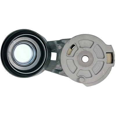 LITENS AUTOMOTIVE - 910002A - Automatic Serpentine Belt Tensioner pa1