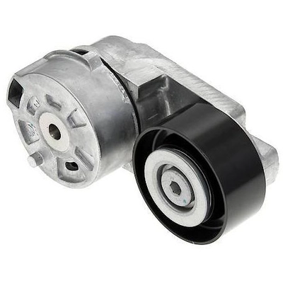 LITENS AUTOMOTIVE - 910016A - Automatic Serpentine Belt Tensioner pa7