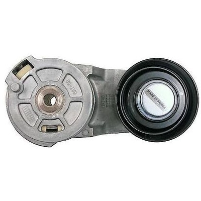 LITENS AUTOMOTIVE - 910032A - Automatic Serpentine Belt Tensioner pa7