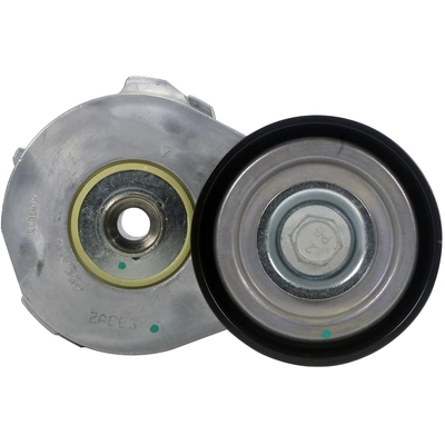 LITENS AUTOMOTIVE - 910568A - Serpentine Belt Tensioner pa5
