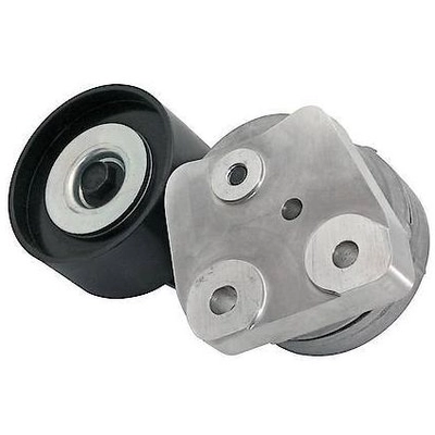 LITENS AUTOMOTIVE - 910582A - Automatic Serpentine Belt Tensioner pa7