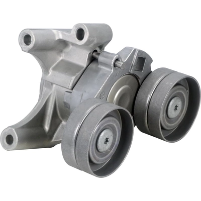 Belt Tensioner Assembly by LITENS AUTOMOTIVE - 950034A pa2