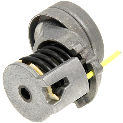 LITENS AUTOMOTIVE - 950063A - Automatic Serpentine Belt Tensioner pa1