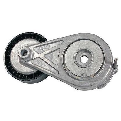 LITENS AUTOMOTIVE - 950067A - Automatic Serpentine Belt Tensioner pa7