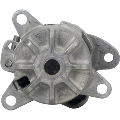 LITENS AUTOMOTIVE - 950106A - Automatic Serpentine Belt Tensioner pa1