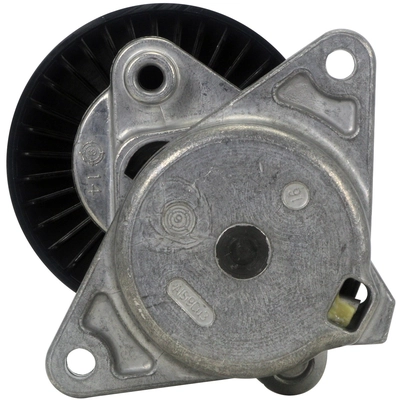 Belt Tensioner Assembly by LITENS AUTOMOTIVE - 950113A pa1