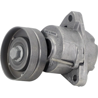 Belt Tensioner Assembly by LITENS AUTOMOTIVE - 950242A pa2