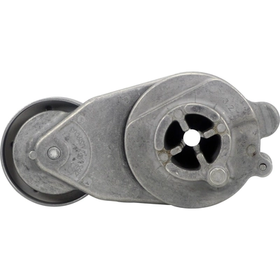 Belt Tensioner Assembly by LITENS AUTOMOTIVE - 950255A pa2