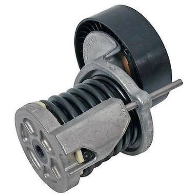 LITENS AUTOMOTIVE - 950330A - Automatic Serpentine Belt Tensioner pa7