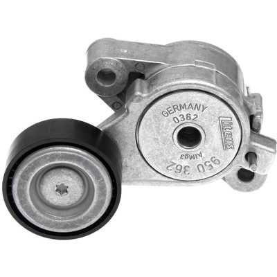 LITENS AUTOMOTIVE - 950362A - Automatic Serpentine Belt Tensioner pa6