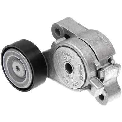 LITENS AUTOMOTIVE - 950362A - Automatic Serpentine Belt Tensioner pa7