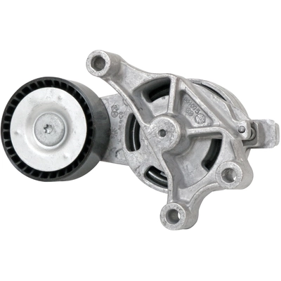 Belt Tensioner Assembly by LITENS AUTOMOTIVE - 950368A pa1