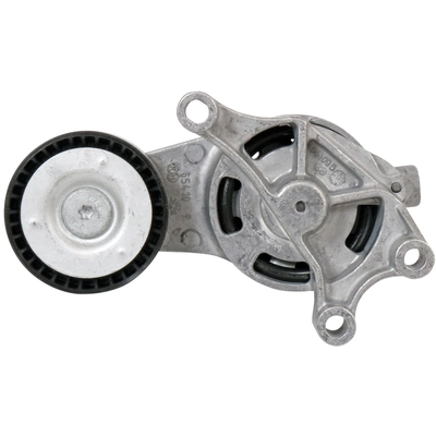 Belt Tensioner Assembly by LITENS AUTOMOTIVE - 950368A pa2