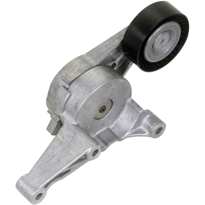 Belt Tensioner Assembly by LITENS AUTOMOTIVE - 950371A pa1