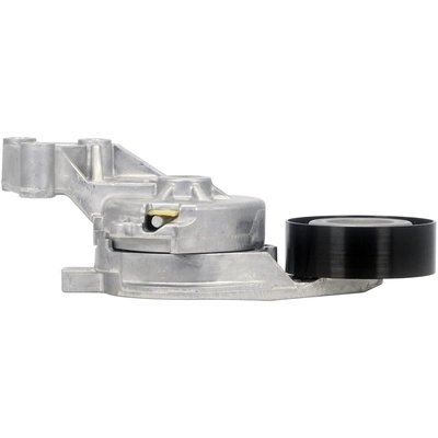 Belt Tensioner Assembly by LITENS AUTOMOTIVE - 950372A pa2