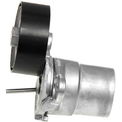 Belt Tensioner Assembly by LITENS AUTOMOTIVE - 950385A pa1