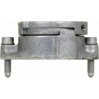 Belt Tensioner Assembly by LITENS AUTOMOTIVE - 950405A pa1