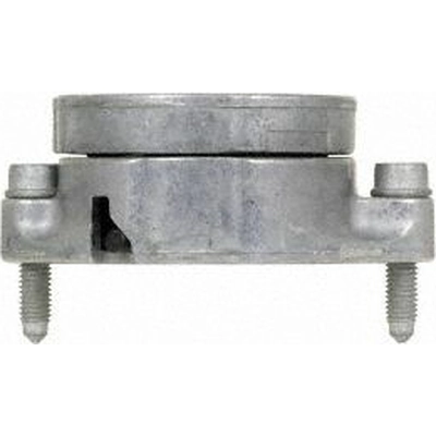 Belt Tensioner Assembly by LITENS AUTOMOTIVE - 950405A pa2