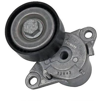 LITENS AUTOMOTIVE - 950427A - Belt Tensioner pa7