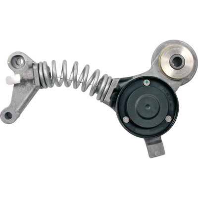 Belt Tensioner Assembly by LITENS AUTOMOTIVE - 950476A pa1