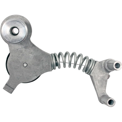 Belt Tensioner Assembly by LITENS AUTOMOTIVE - 950476A pa2