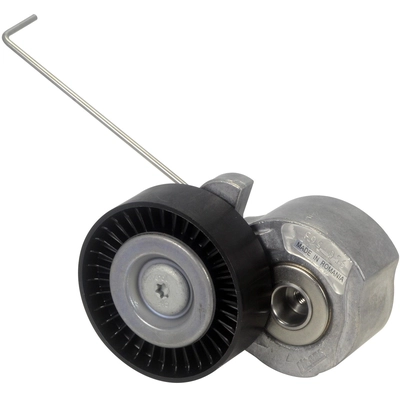 LITENS AUTOMOTIVE - 950563A - Automatic Serpentine Belt Tensioner pa5