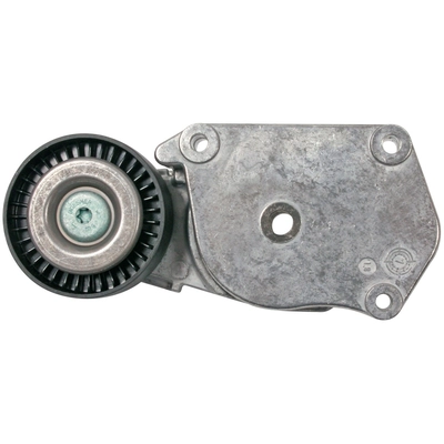 LITENS AUTOMOTIVE - 950757A - Automatic Serpentine Belt Tensioner pa1