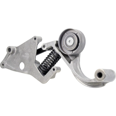 Belt Tensioner Assembly by LITENS AUTOMOTIVE - 950765A pa1