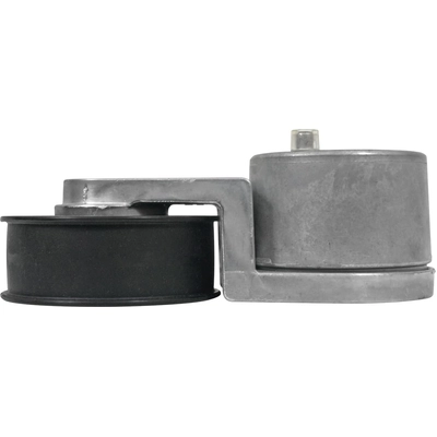 Belt Tensioner Assembly by LITENS AUTOMOTIVE - 999006A pa2