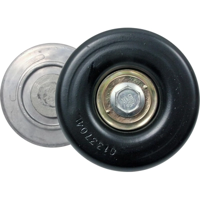 Belt Tensioner Assembly by LITENS AUTOMOTIVE - 999024A pa1