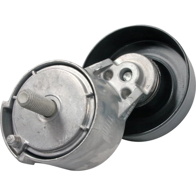 Belt Tensioner Assembly by LITENS AUTOMOTIVE - 999024A pa2
