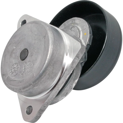 Belt Tensioner Assembly by LITENS AUTOMOTIVE - 999027A pa2