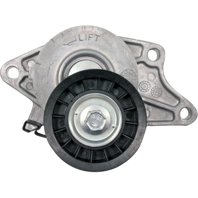 Belt Tensioner Assembly by LITENS AUTOMOTIVE - 999029A pa1