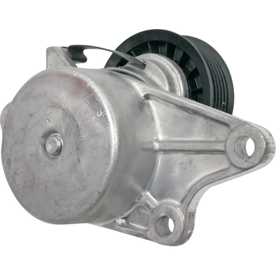 Belt Tensioner Assembly by LITENS AUTOMOTIVE - 999029A pa2