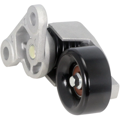 LITENS AUTOMOTIVE - 999034A - Automatic Serpentine Belt Tensioner pa3