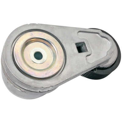 Belt Tensioner Assembly by LITENS AUTOMOTIVE - 999041A pa1