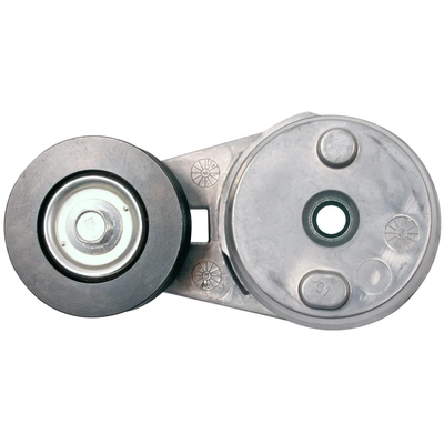 Belt Tensioner Assembly by LITENS AUTOMOTIVE - 999041A pa2