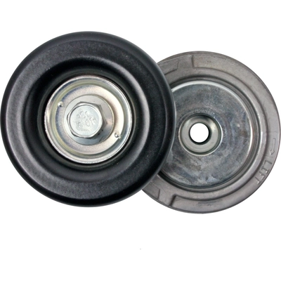 Belt Tensioner Assembly by LITENS AUTOMOTIVE - 999044A pa2