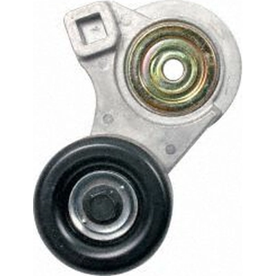 Belt Tensioner Assembly by LITENS AUTOMOTIVE - 999045A pa1