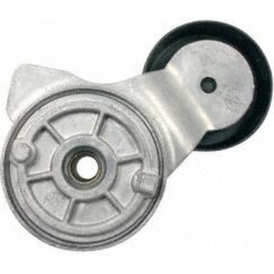 Belt Tensioner Assembly by LITENS AUTOMOTIVE - 999045A pa2