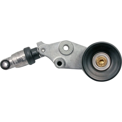 Belt Tensioner Assembly by LITENS AUTOMOTIVE - 999091A pa1