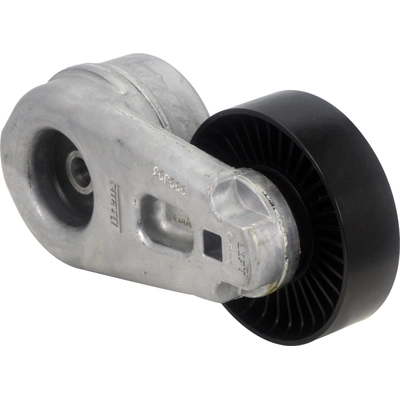 Belt Tensioner Assembly by LITENS AUTOMOTIVE - 999093A pa2