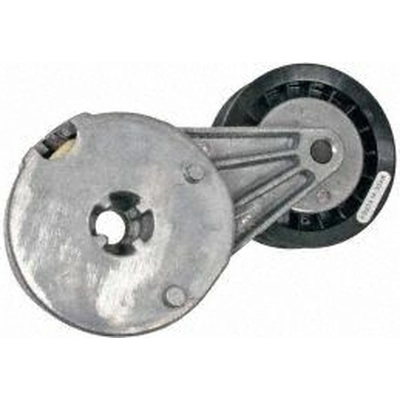 Belt Tensioner Assembly by LITENS AUTOMOTIVE - 999100A pa2