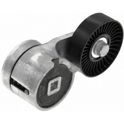 Belt Tensioner Assembly by LITENS AUTOMOTIVE - 999118A pa7