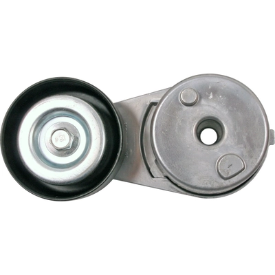 Belt Tensioner Assembly by LITENS AUTOMOTIVE - 999122A pa1
