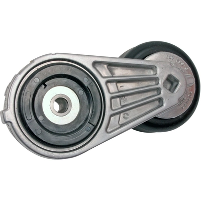 Belt Tensioner Assembly by LITENS AUTOMOTIVE - 999122A pa2