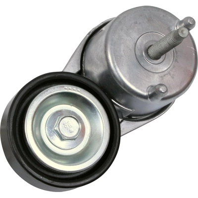 Belt Tensioner Assembly by LITENS AUTOMOTIVE - 999123A pa1