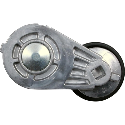 Belt Tensioner Assembly by LITENS AUTOMOTIVE - 999123A pa2