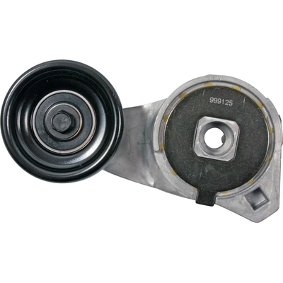 Belt Tensioner Assembly by LITENS AUTOMOTIVE - 999125A pa1