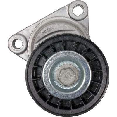 Belt Tensioner Assembly by LITENS AUTOMOTIVE - 999129A pa2